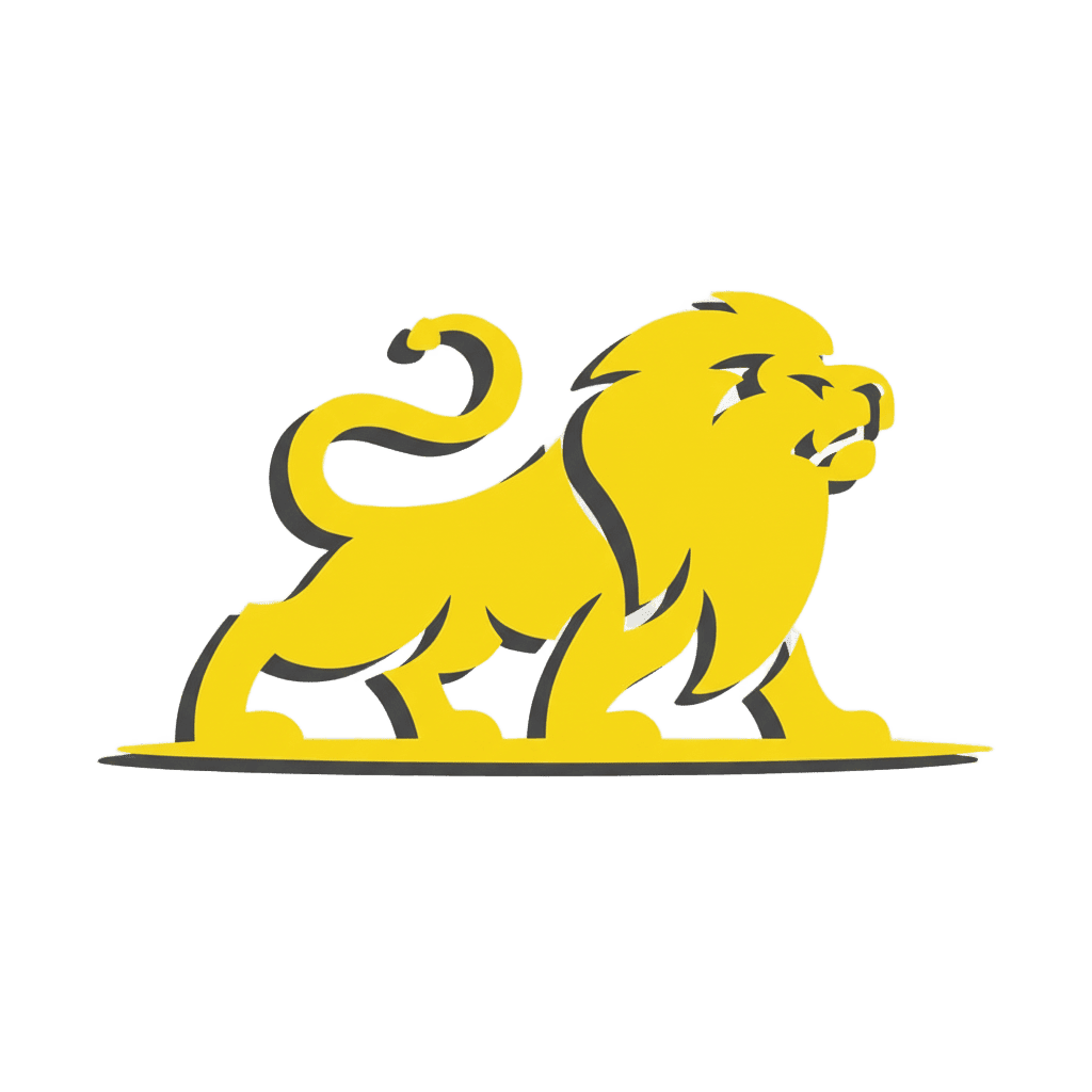 Royal Sports Logo