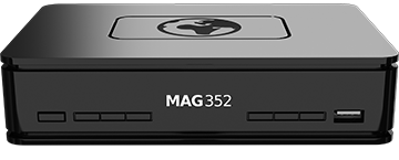 MAG352
