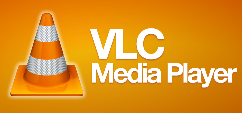 Featured-Download-VLC-media-Player