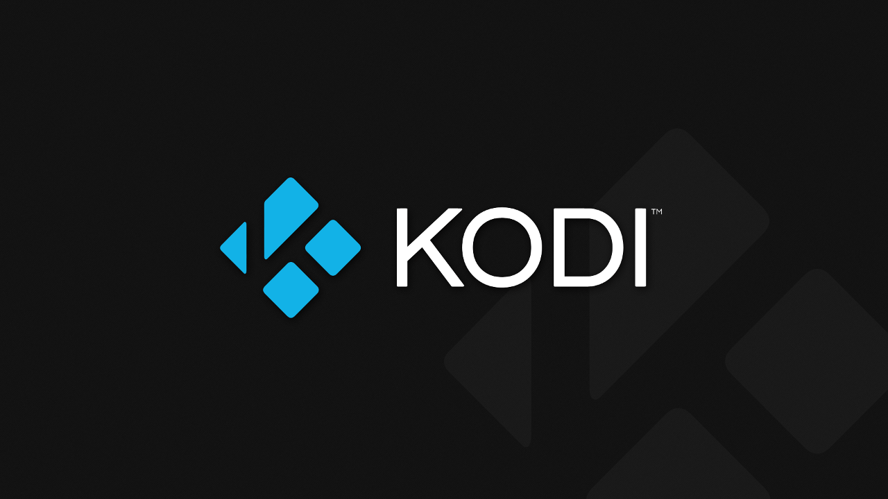 how_to_download_specto_kodi_2016_addon_extension_main